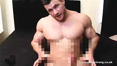 Grinder Porn Videos Gay Xxx Xhamster