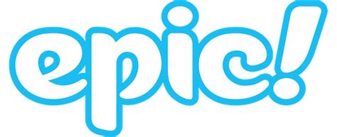 epic books logo 10 free Cliparts | Download images on Clipground 2025 