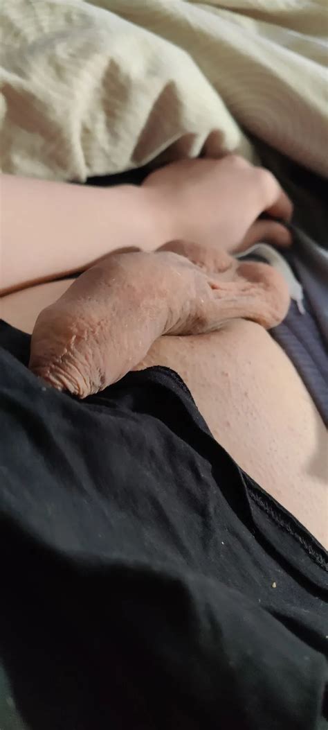 My Soft Cock Nude Pics Xhamster