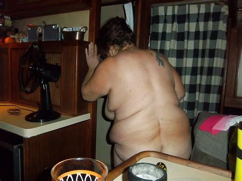 Granny Marisa Big Titts Porn Pictures XXX Photos Sex Images