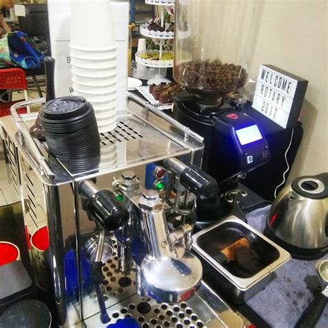 8 Coffee Caterers You Can Hire For Your Next Event In Klang Valley