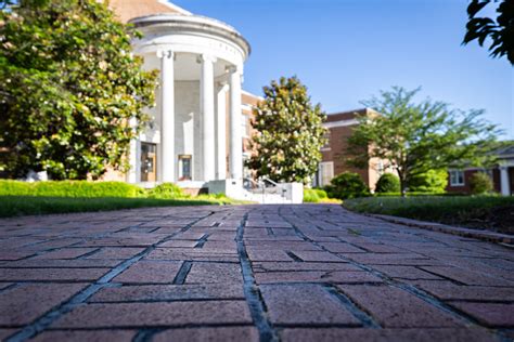 Borrow, Renew, and Order Materials - UNCG University Libraries