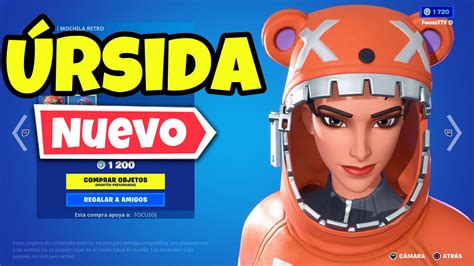 NUEVA TIENDA FORTNITE HOY 31 DE MARZO 2023 LA NUEVA TIENDA DE FORTNITE