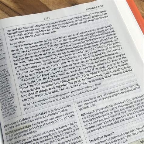 i don't know how to pray