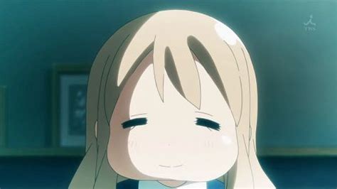 Mugi Senpai Wiki Anime Amino