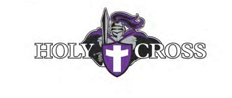 Holy Cross College Considers Dropping ‘Crusaders’ Name