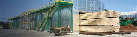 Awd Home Page Main American Wood Dryers Inc