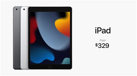 Le nouvel iPad d Apple apporte les fonctionnalités de l iPad Pro au