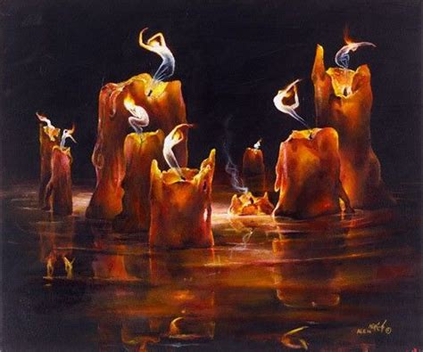 redirected akiane kramarik paintings christian