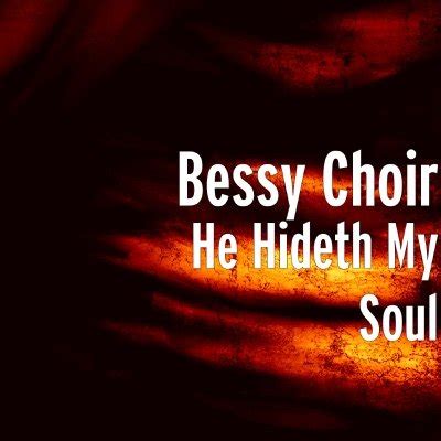 The Greatest Thing In All My Life chords & lyrics - Besy Choir