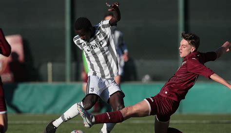 Gallery Under Torino Vs Juventus Juventus