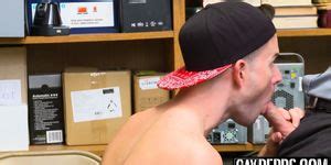 Watch Free Gay Perps Porn Videos On TNAFlix Free XXX Tube