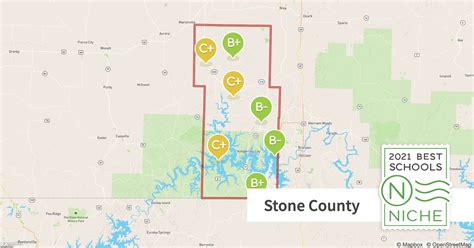 School Districts In Stone County Mo Niche