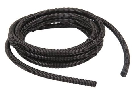 uninstall vampire taps subaru outback forums