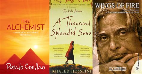 15 Most Inspirational Books That You Should Definitely Read
