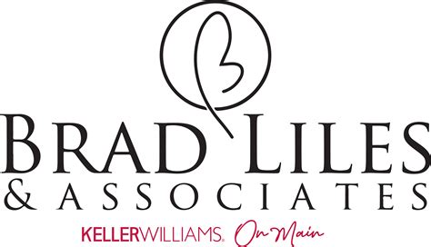 Brad Liles And Associates Brad Liles Keller Williams On Main