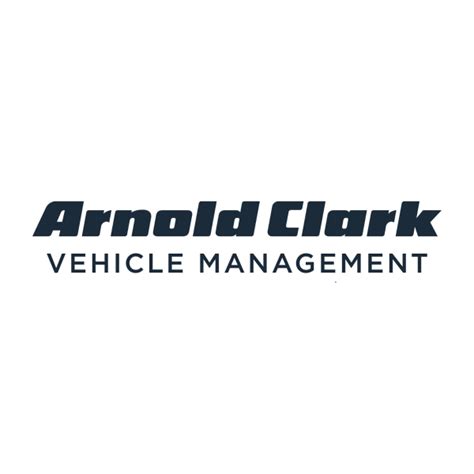 Arnold Clark Vehicle Management - AFP