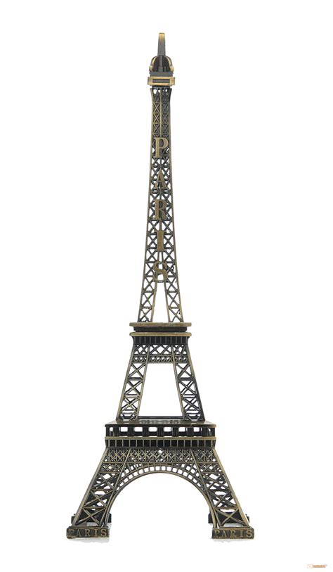 73 Eiffel Tower Png Images Are Free To Download