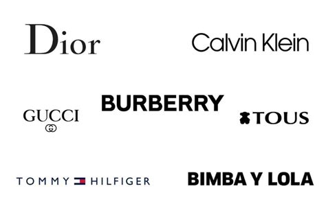 Las Mejores Marcas De Carteras De Mujer Del