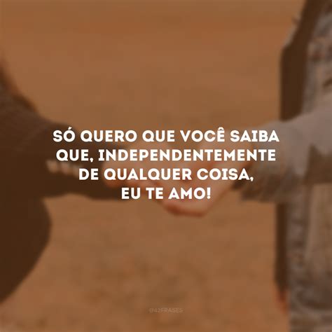 100 Frases Para Namorado Que Declaram Seus Sentimentos