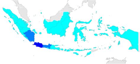 Sundanese language - Wikiwand