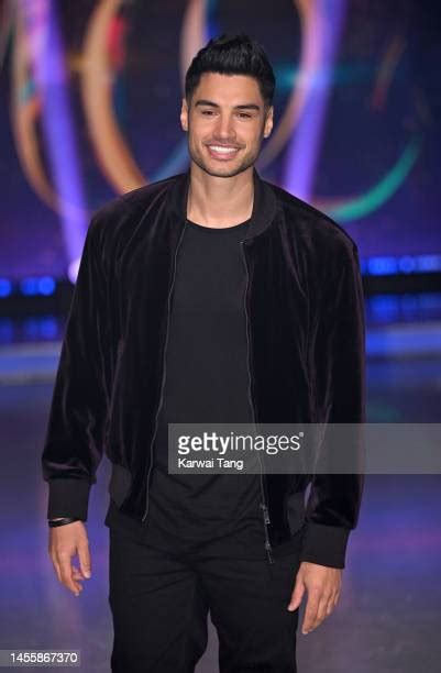 Siva Kaneswaran Photos Photos And Premium High Res Pictures Getty Images