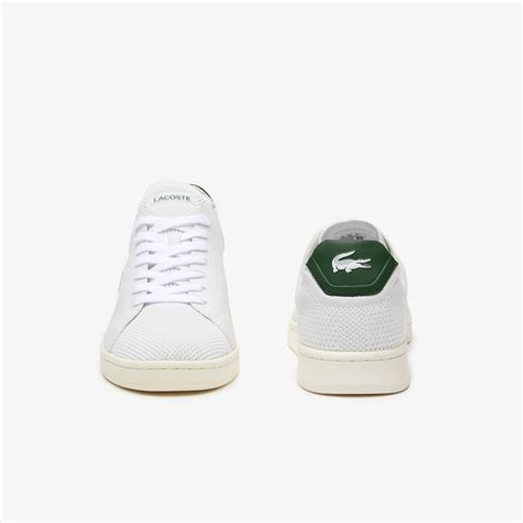 Tenisky Carnaby Piquee 745SMA0023 Lacoste