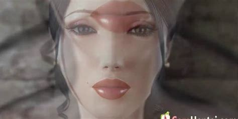 Hentai Beautiful Princess And A Rough Beast Tnaflix