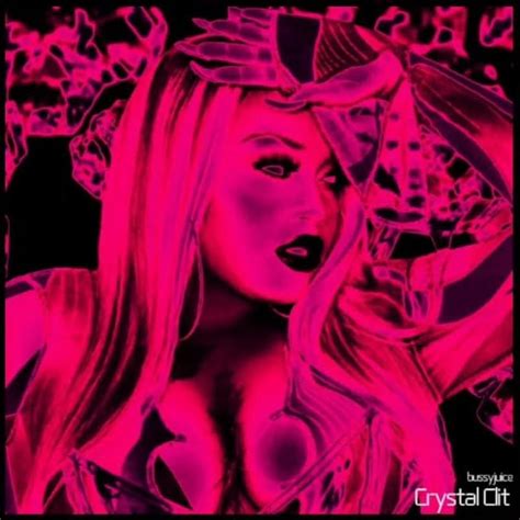 Bussy Juice Pink Dildo Lyrics Genius Lyrics