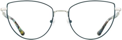 Cinzia | Europa Eyewear