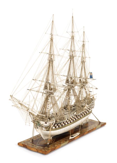 Victory 1765 Warship First Rate 100 Guns Royal Museums Greenwich