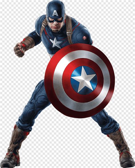 Captain America Captain America S Shield Marvel Cinematic Universe