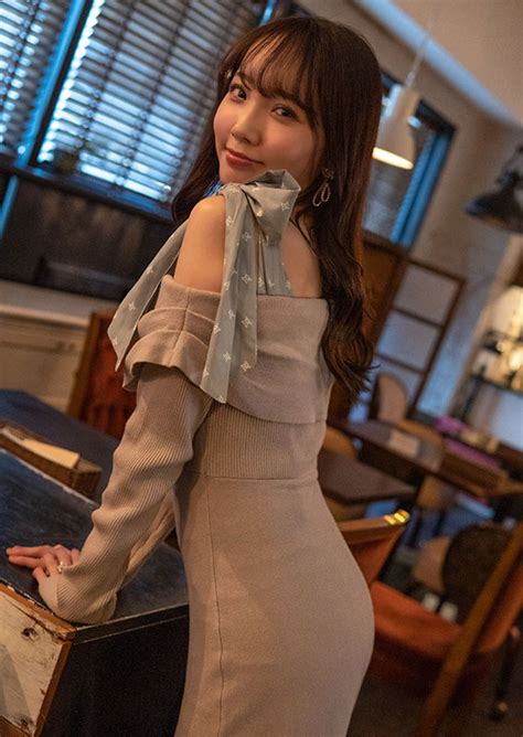 特装合本版sale 30作品 期間限定30％off！ 週プレ グラジャパ！ Gravure Japan