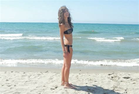 Italian Daniela And Friends Porn Pictures XXX Photos Sex Images 1691685 PICTOA