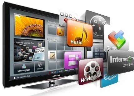 Digital Cable TV Services, Cable TV in Howrah