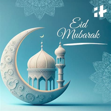 Happy Eid Ul Fitr 2023 50 Top Eid Mubarak Wishes Messages Quotes Images Whatsapp Status