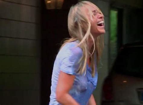 Naked Cécile de Ménibus Added 07 19 2016 by jyvvincent