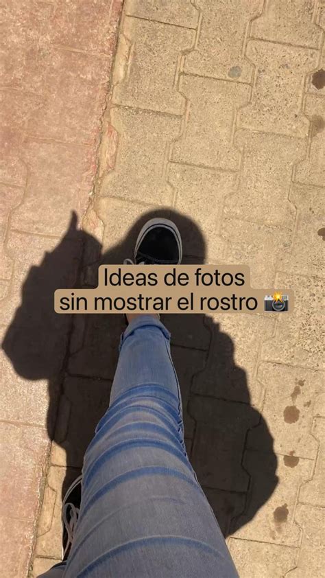 Ideas De Fotos Sin Mostrar El Rostro Como Tomarme Fotos Bonitas