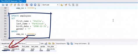 How To Update Null Value To A Column In Sql Free Word Template