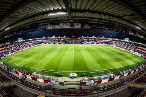 Liveblog Sparta Utrecht Sparta Rotterdam Sparta Rotterdam