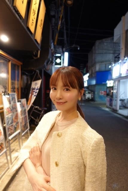 logirl