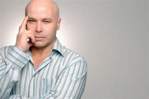 Orgullo Gay Venezuela Los Gays más Populares de Venezuela