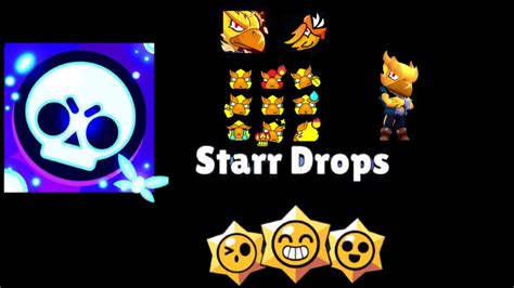 Brawl Stars Season 19 Enchanted Woods New Skins Pins And More