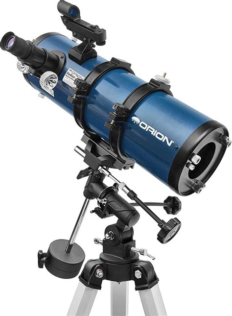 Best Telescopes Under $200 - Little Astronomy