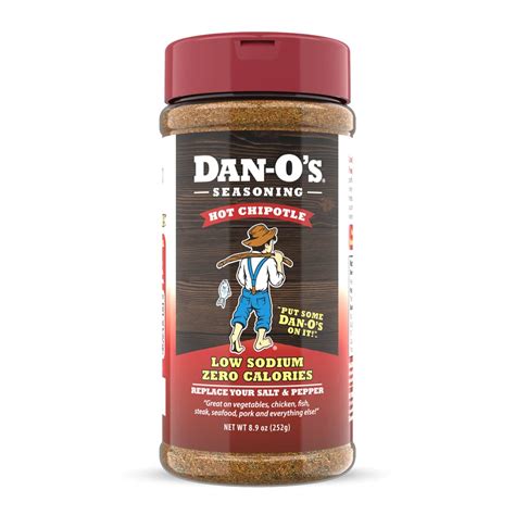 Yum Yum Get Ya Sum Get Dan Os Awesome Seasoning Here