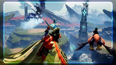 Palworld Breeding Combos Guide - Power Up Gaming