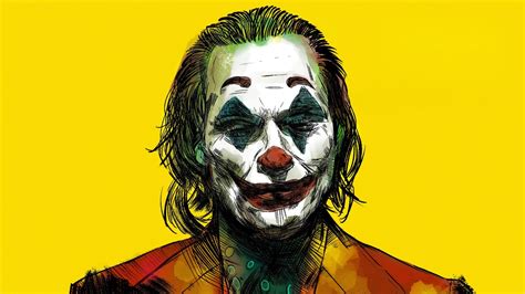 39 Joker Quotes (2019) Showing Reality Of This Ruthless World