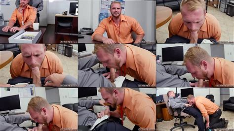 Rubbing Dicks Together Videos XVIDEOS