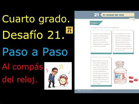 Ciencias Naturales Respuestas Del Libro Libro De Español Cuarto Grado