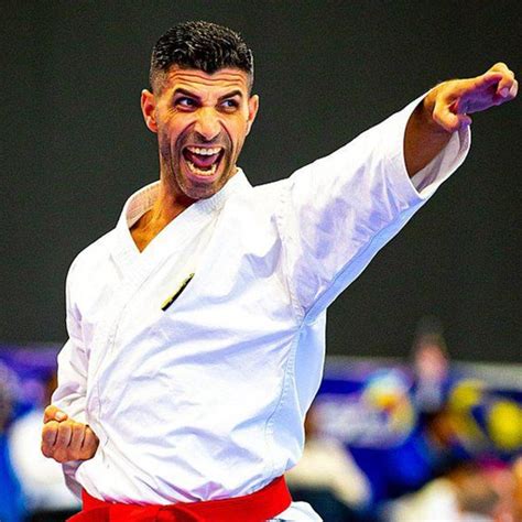 Livraga Un Vigile Vice Campione Mondiale Di Karate